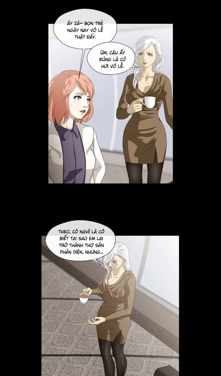 nhân vật tùy tùng chapter 8 4