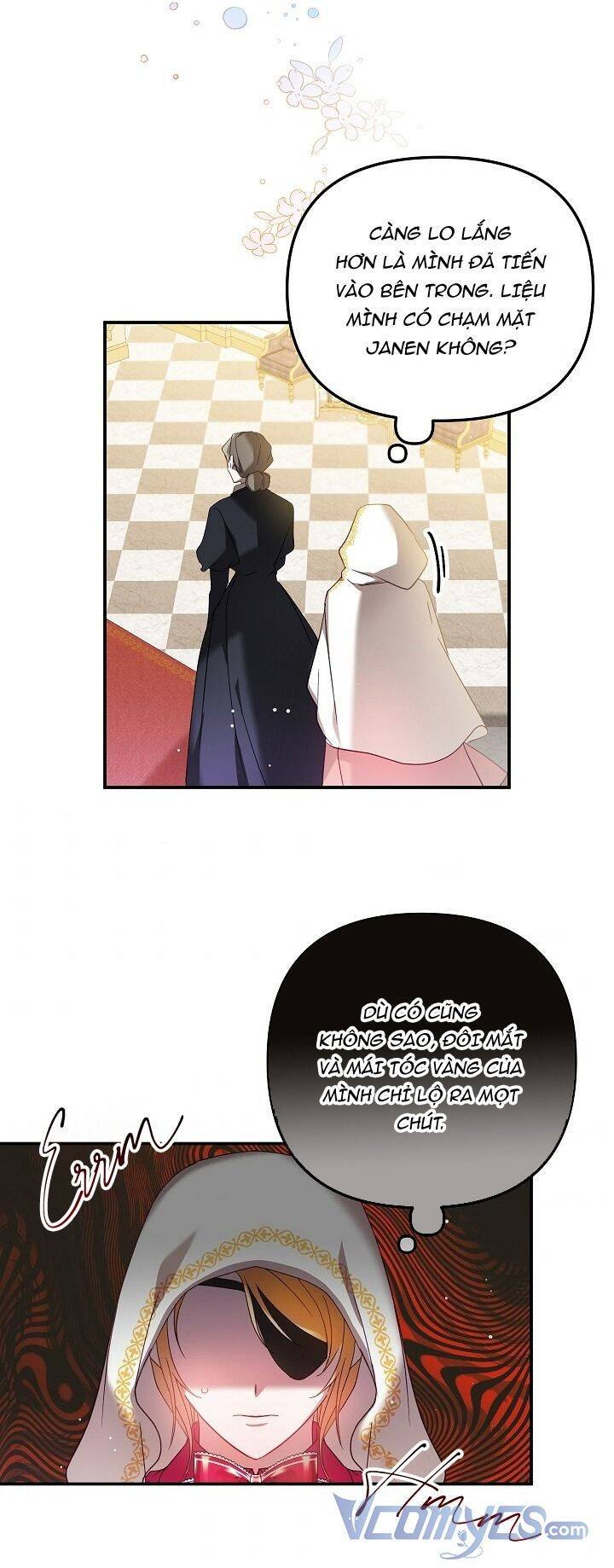 hoàng tử chuyển sinh trở thành người mạnh nhất thế giới nhờ vào sự hiểu biết về bug chapter 32 37