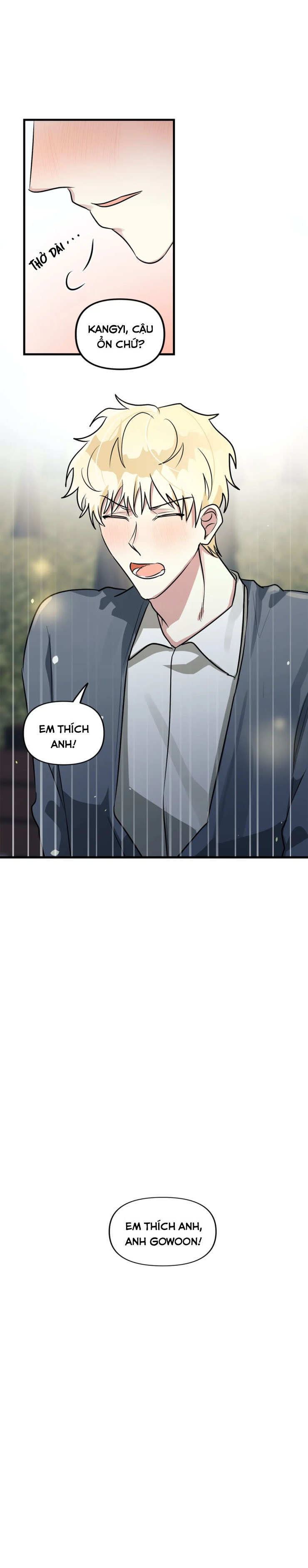 lỗi bộ nhớ chapter 27 4