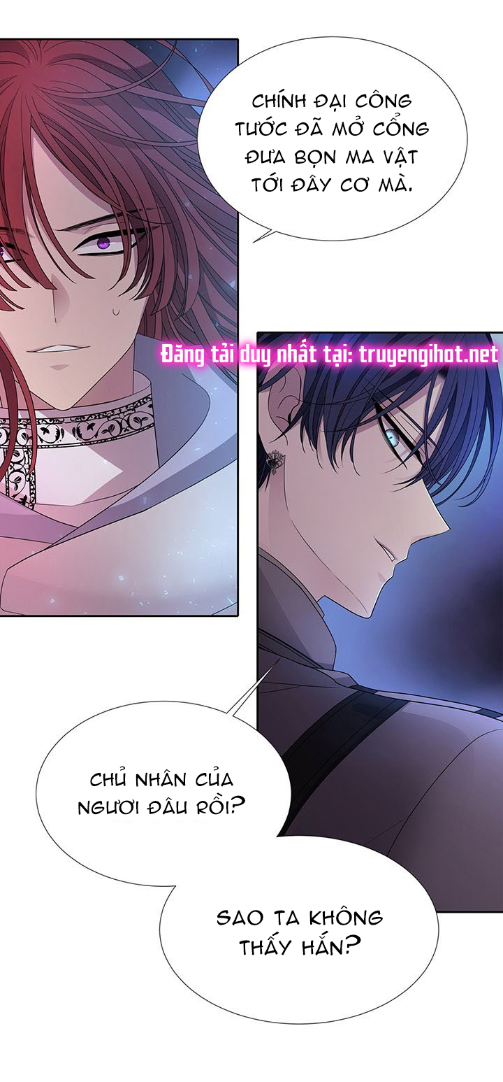 năm môn đệ của charlotte chapter 105 16