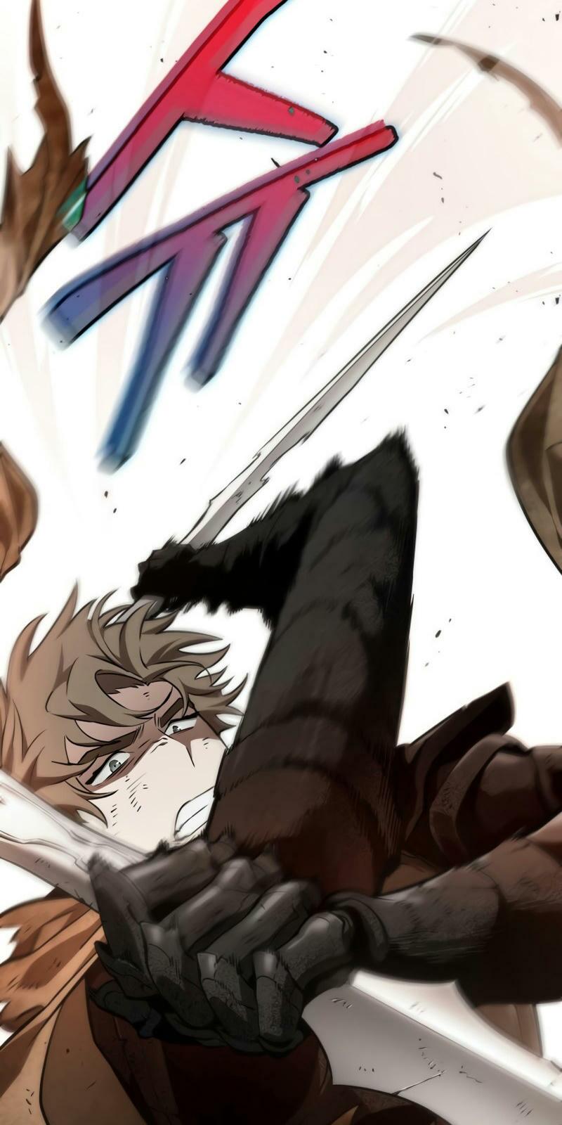 thế giới hậu tận thế chapter 2 55