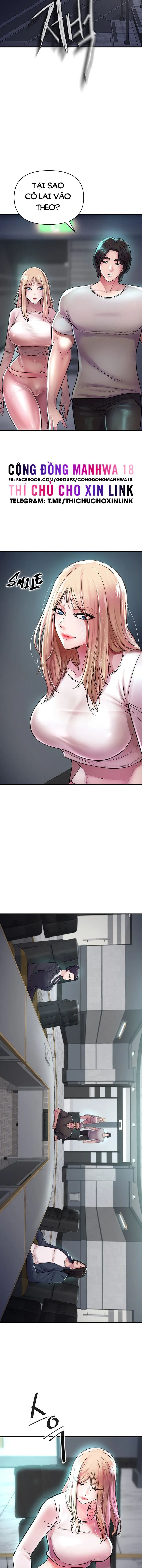 thỏa thuận máu chapter 6 11