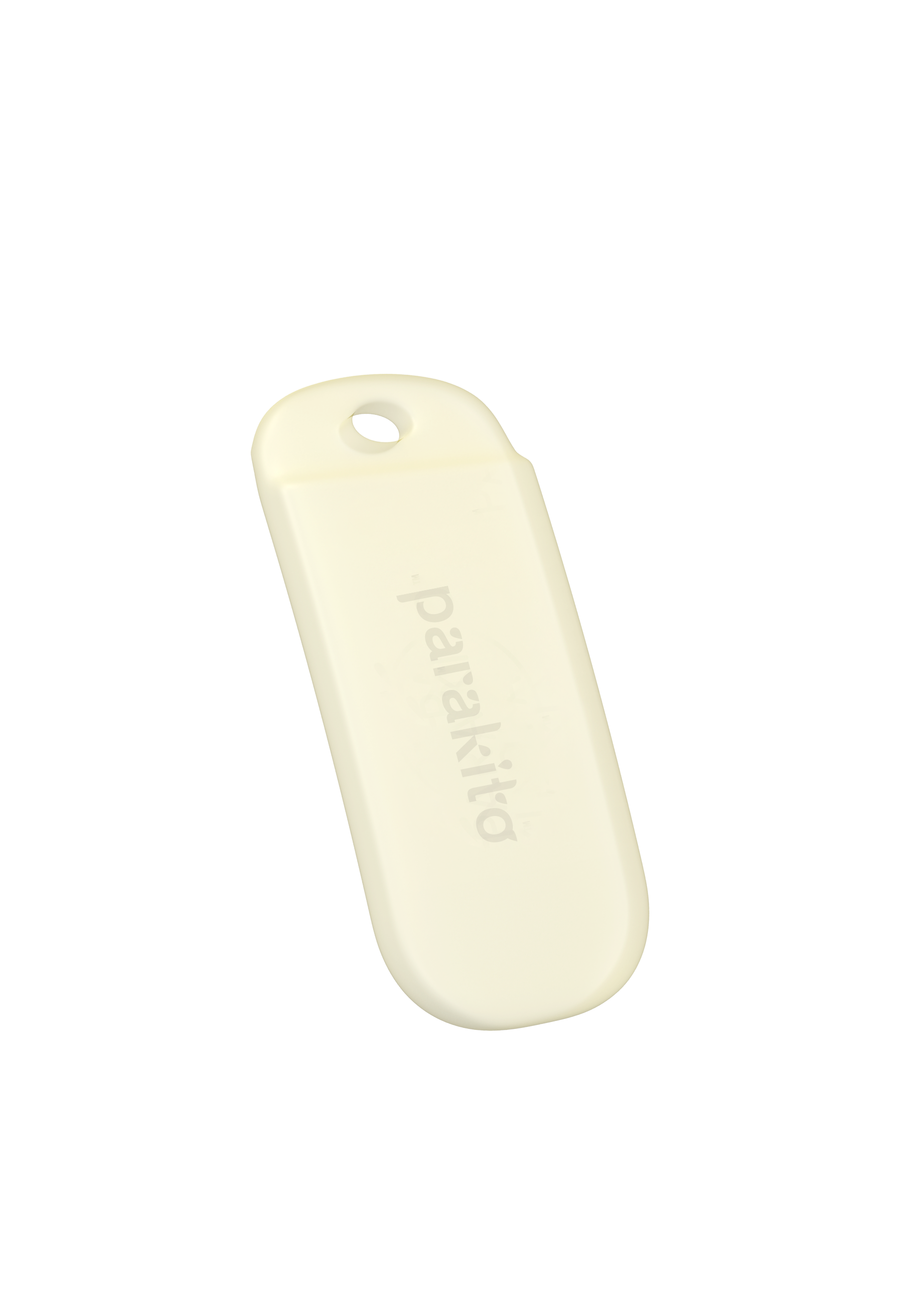 Viên chống muỗi PARAKITO dạng sample