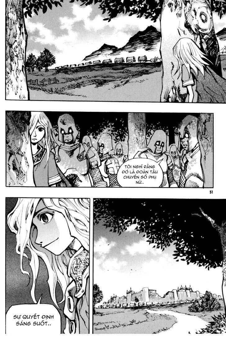 nephilim chapter 8 22