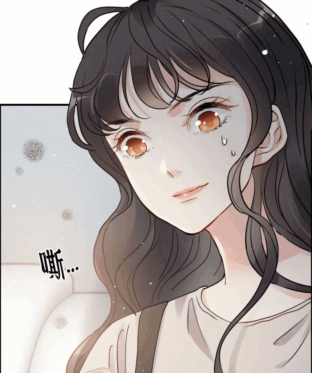 cô vợ hợp đồng bỏ trốn của tổng giám đốc chapter 421.1 17