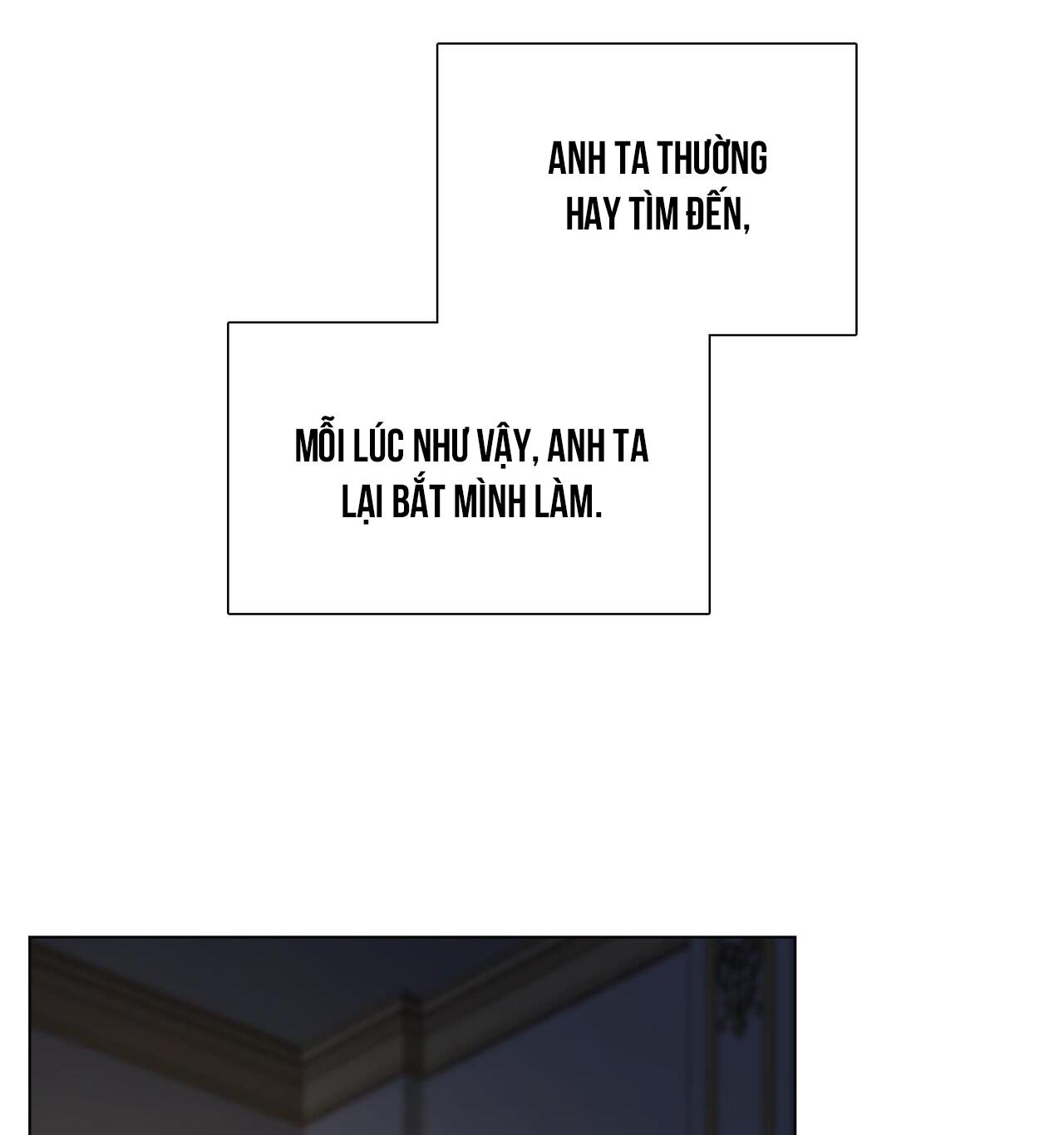 bước vào vườn hồng chapter 13 32