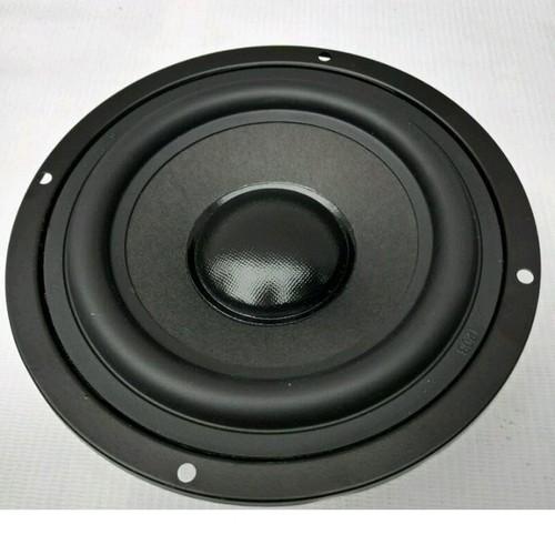 LOA BASS 12 - LOA BASS RỜI - GIÁ 1 CHIẾC