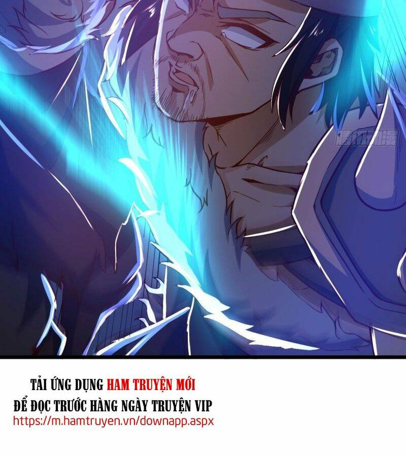 thần võ đế tôn chapter 90 28