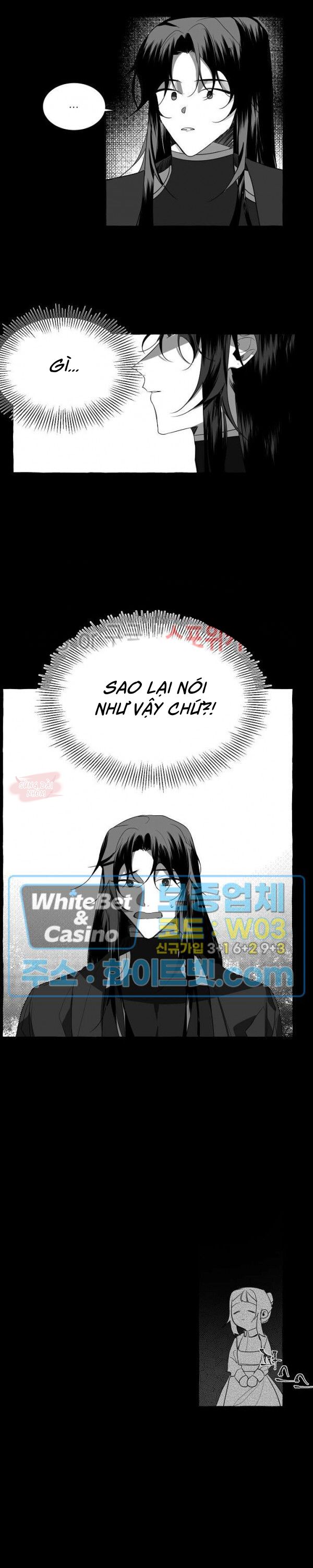 chờ đến ngày nở hoa chapter 3 10