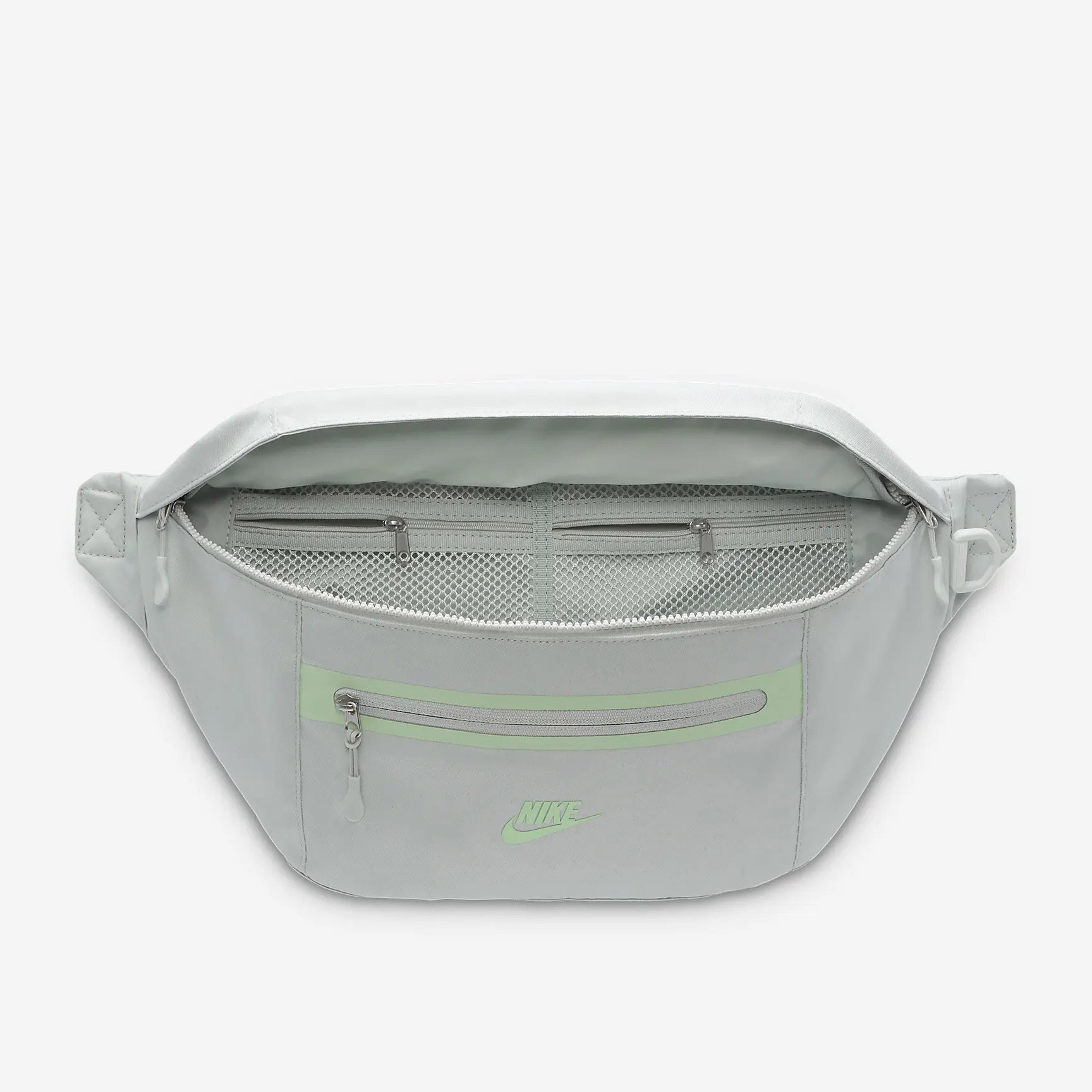 Túi thể thao unisex NIKE NK ELMNTL PRM WAISTPACK