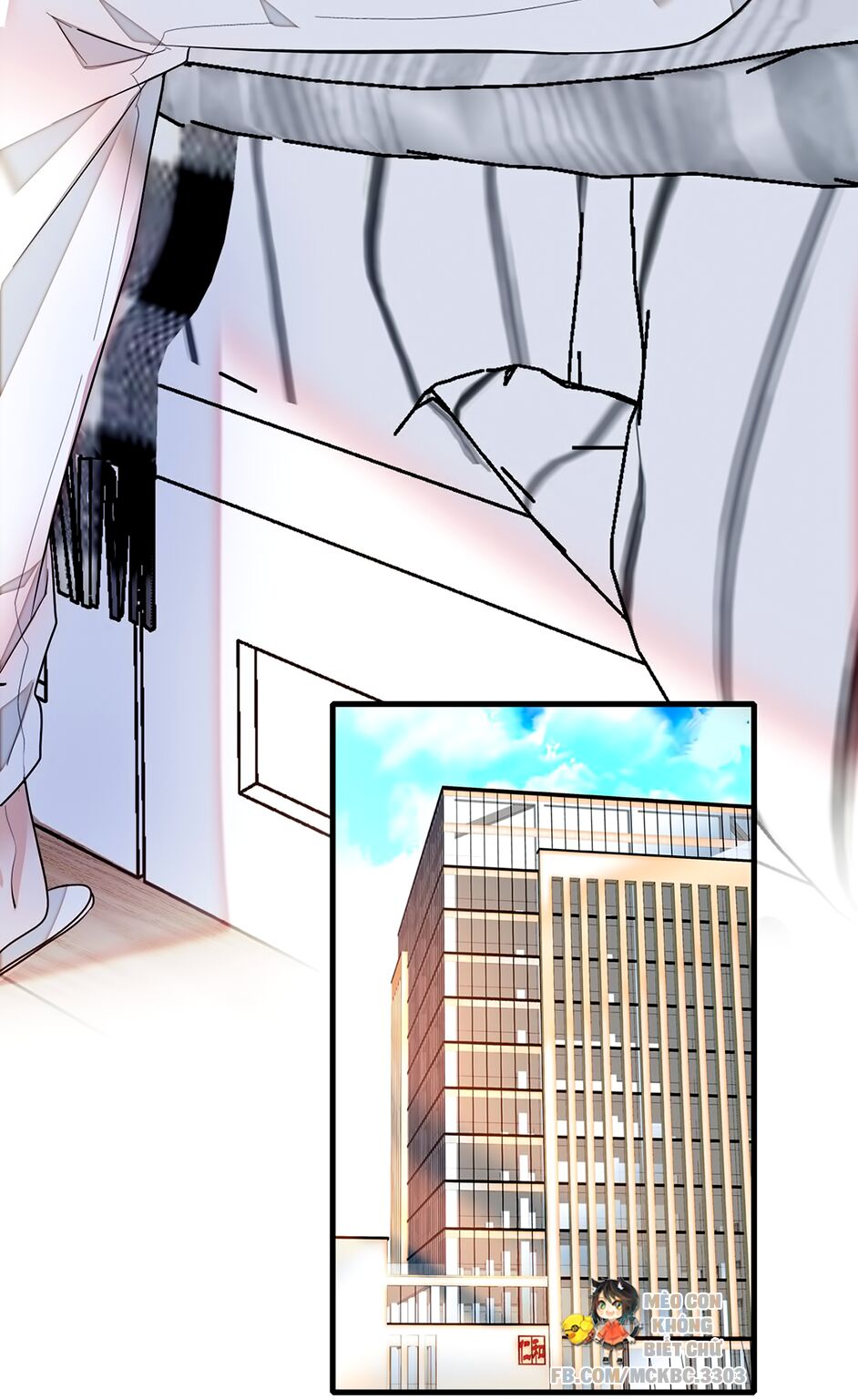 long phượng phiên chuyển chapter 43 28