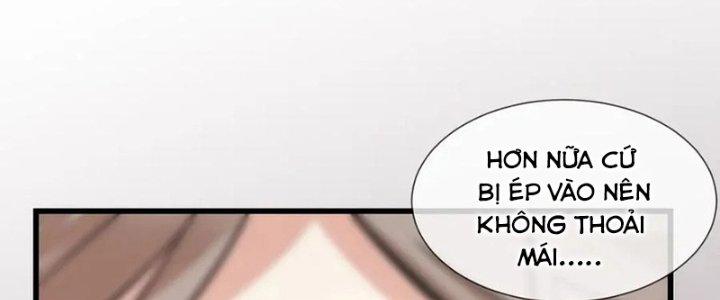 trải nghiệm trở thành huyết tộc chapter 0 23