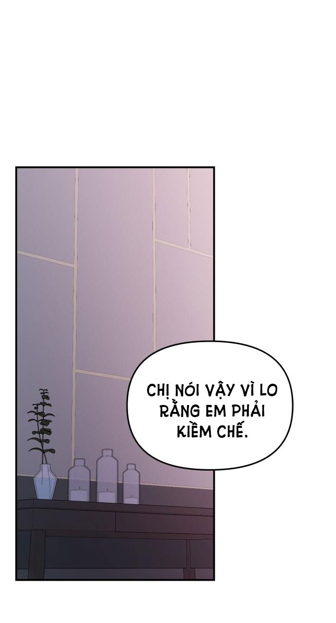 gửi em người đánh cắp những vì sao - to you who swallowed a star chapter 102.1 24