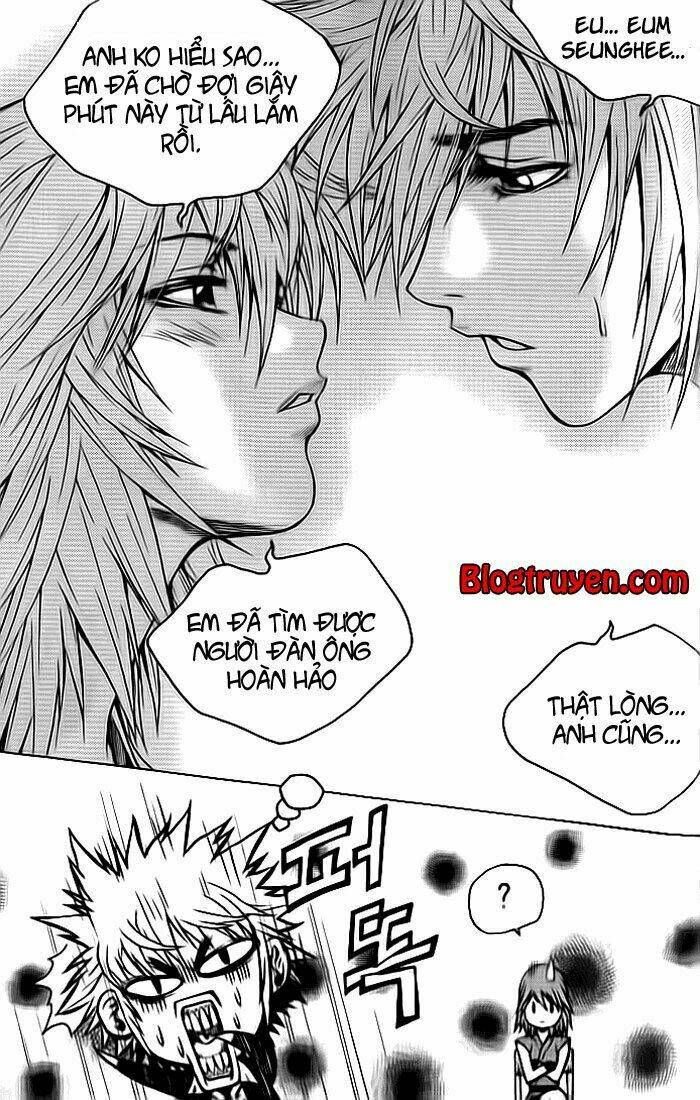 zippy ziggy chapter 15 20