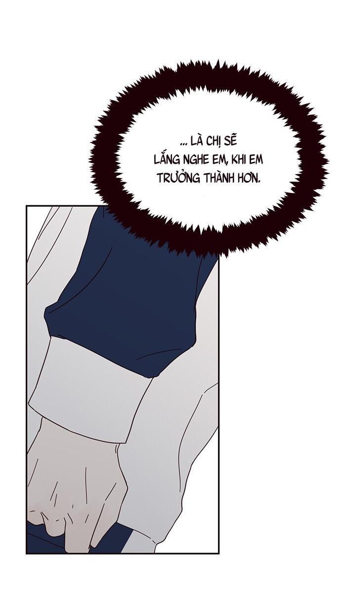 sợi chỉ tình yêu chapter 36 33