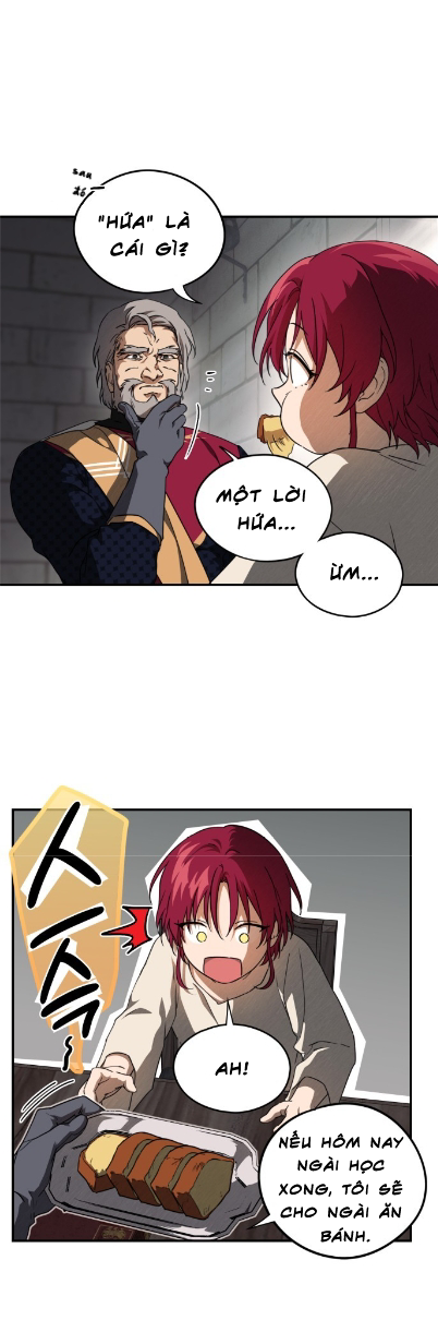 bị che khuất bởi ánh hoàng hôn chapter 70 8