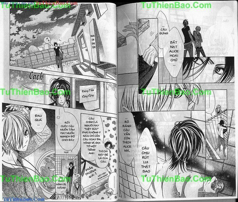 alice 38c chapter 12 7