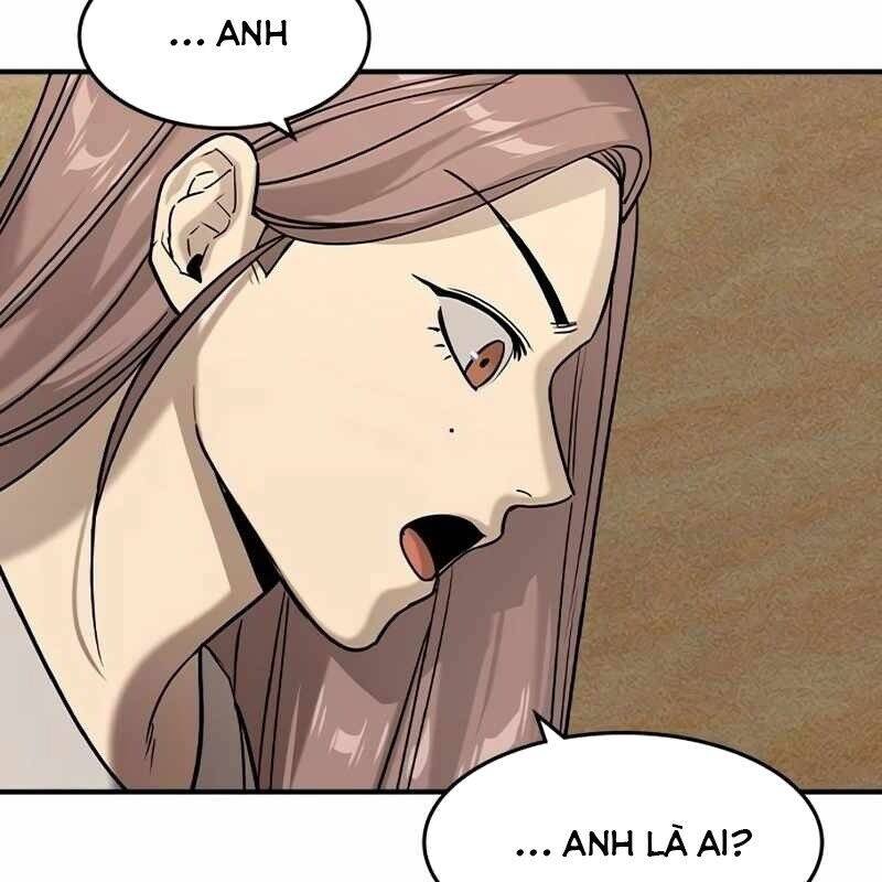 quý công tử chapter 12 9