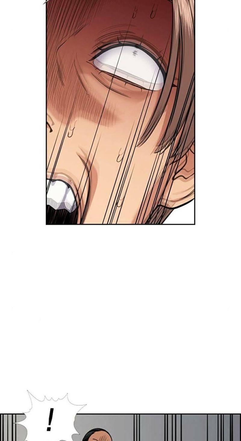 Giáo Dục Chân Chính chapter 66 61