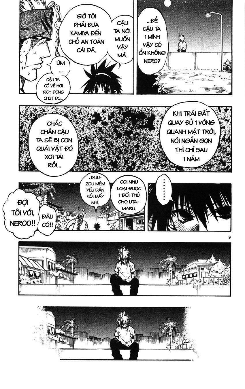 mixim11 chapter 43 9