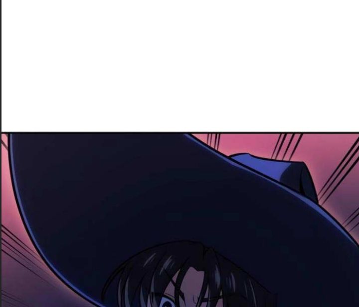 ám sát tuyển thủ học viện chapter 27 69