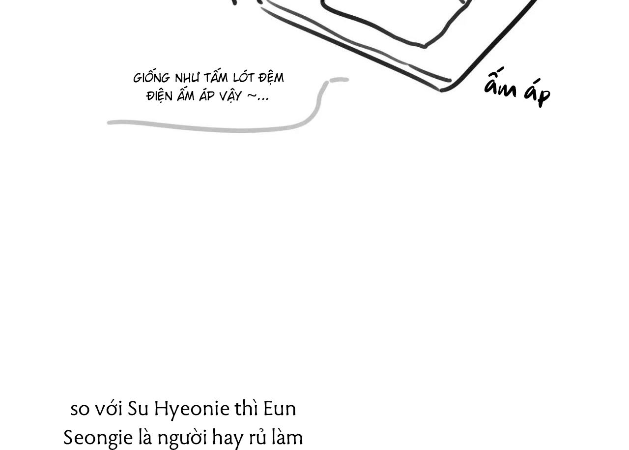 chiếu tướng chapter 104 69