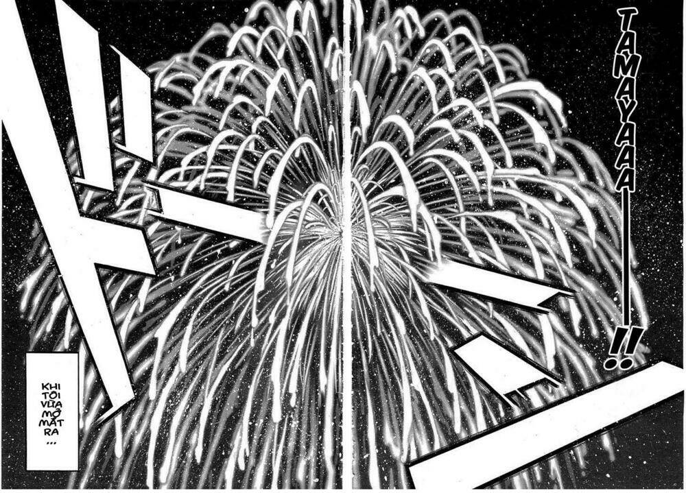 gou-dere bishoujo nagihara sora chapter 10 28