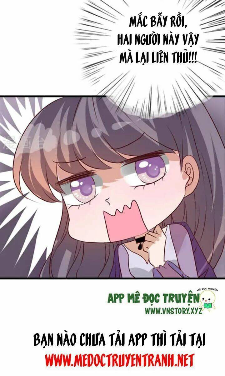 sau con mưa mùa hạ chapter 64 23