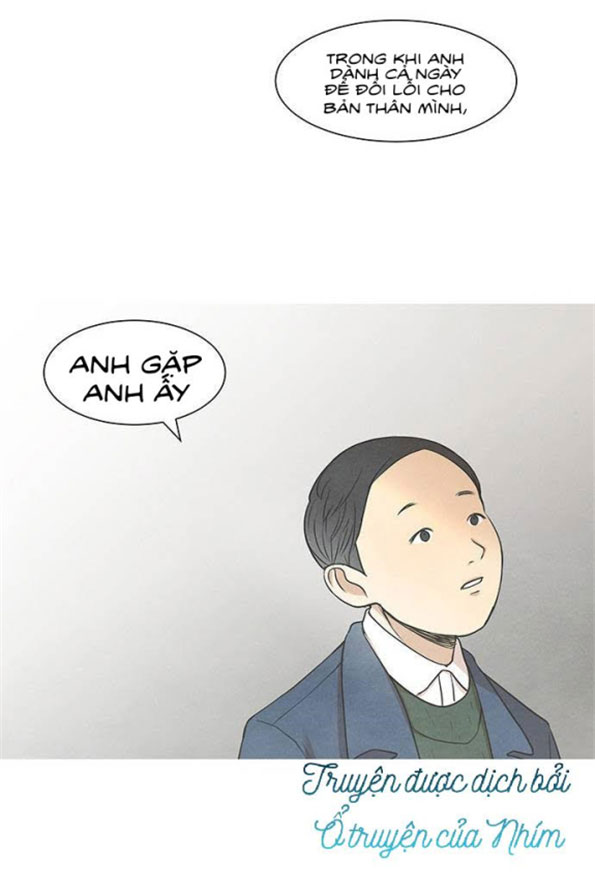 một phần vì thích em chapter 23 39