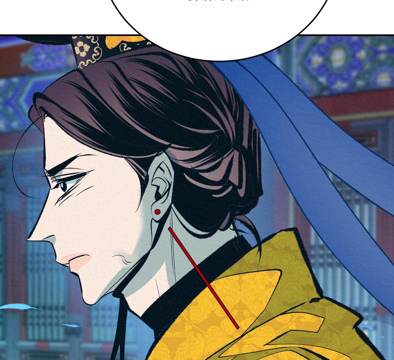 vô liêm sỉ chapter 10 129