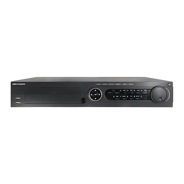 Mua Đầu Ghi HIKVISION DS-7316HUHI-K4 