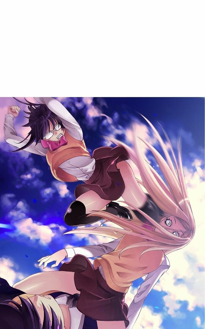 trăng mờ chapter 3 30