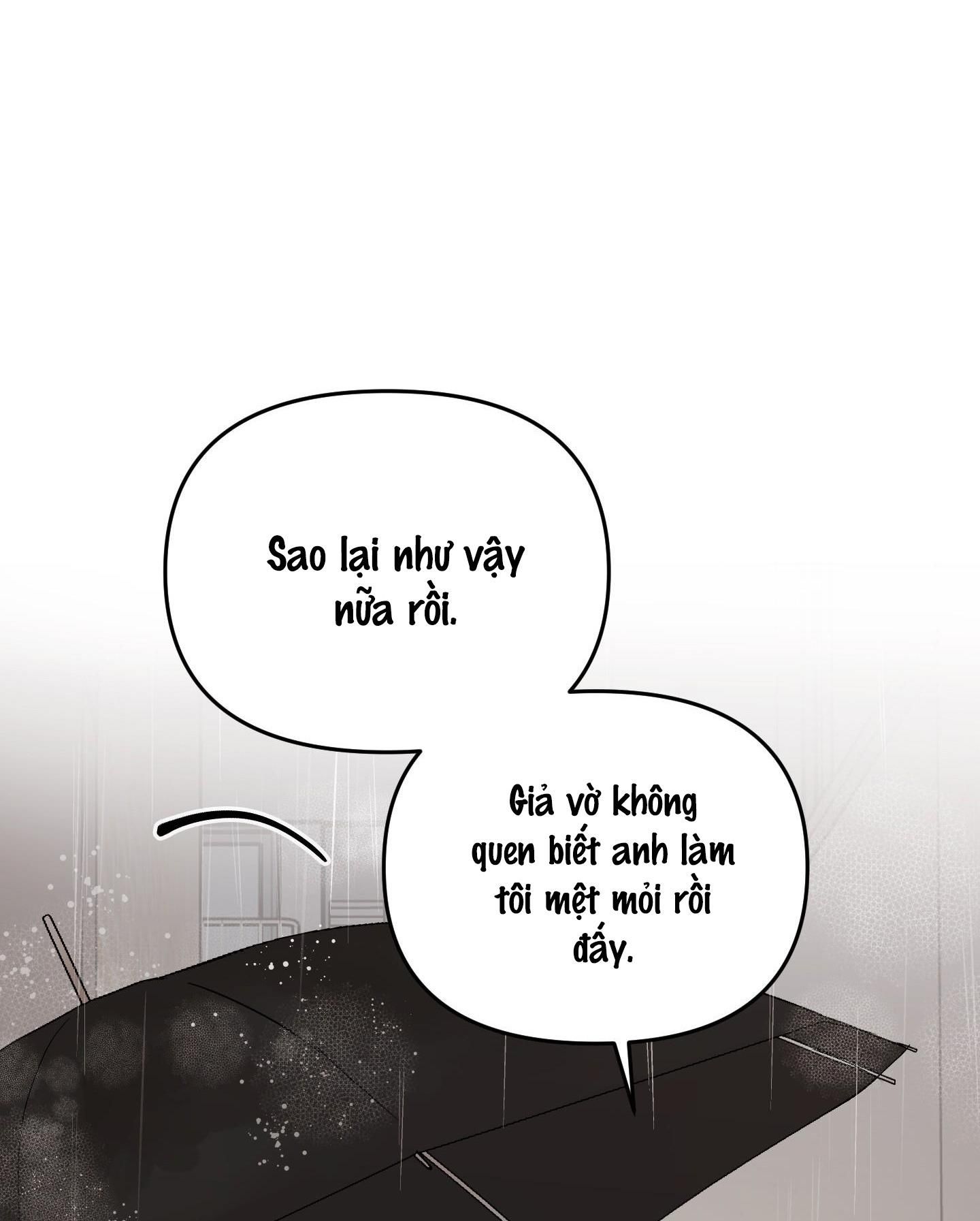 thán phục thanh xuân chapter 44 71