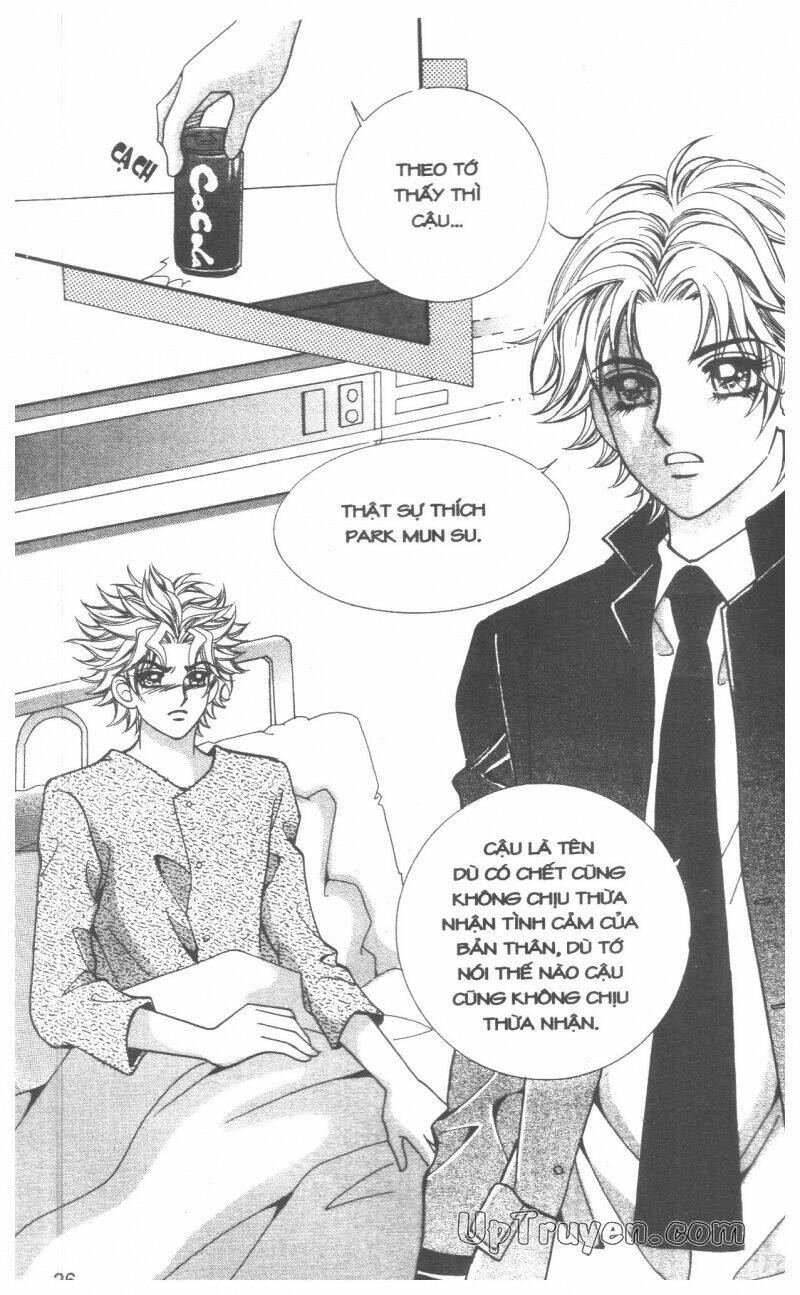 ido ido chapter 8 27