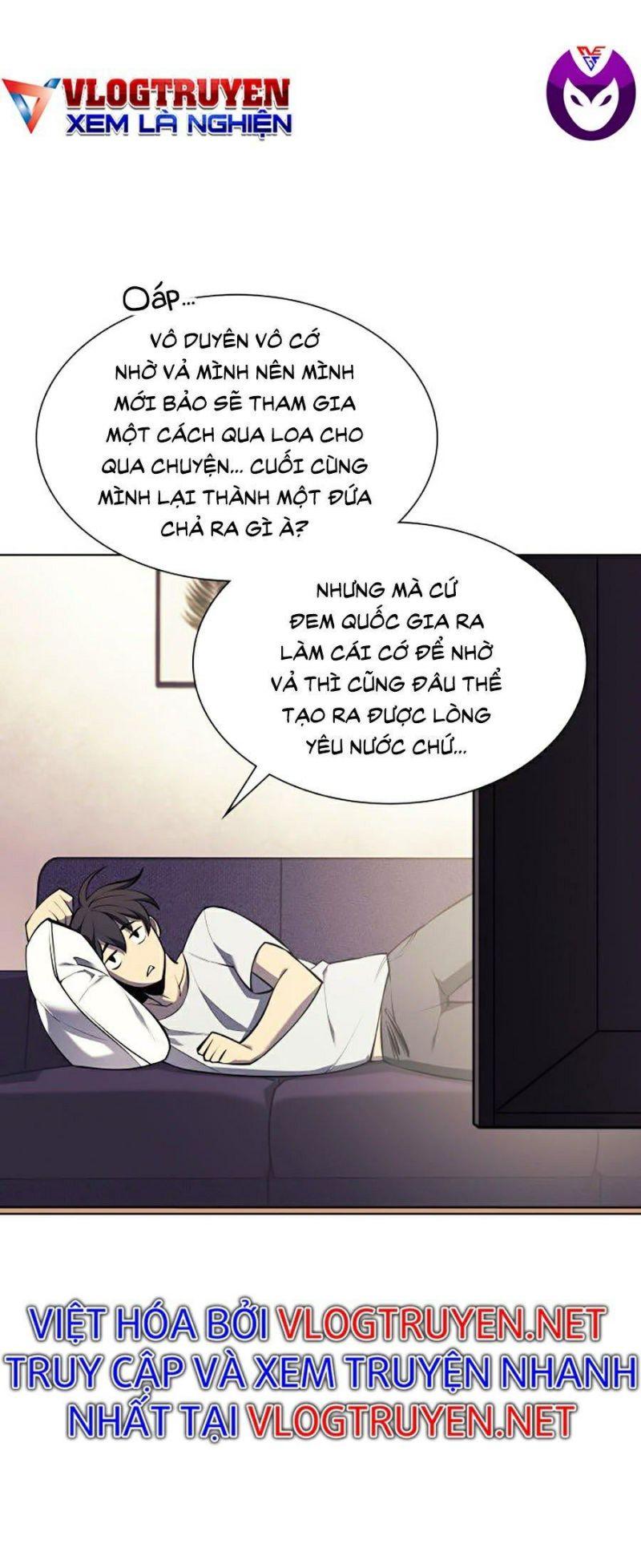 vượt qua giới hạn chapter 93 29