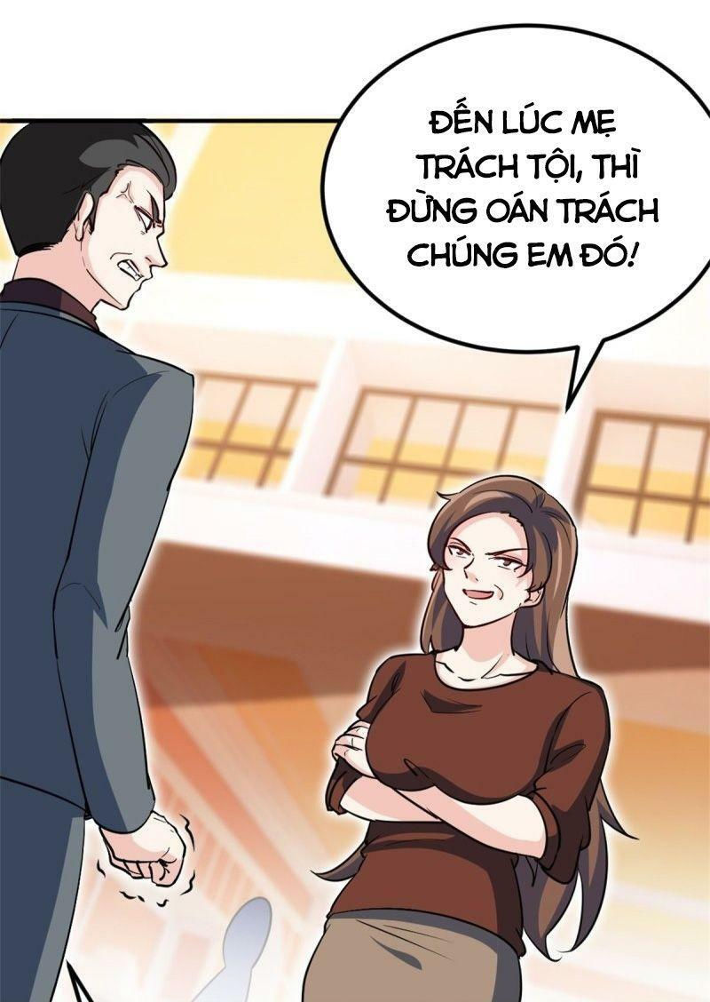 ta là hàn tam thiên chapter 45 27