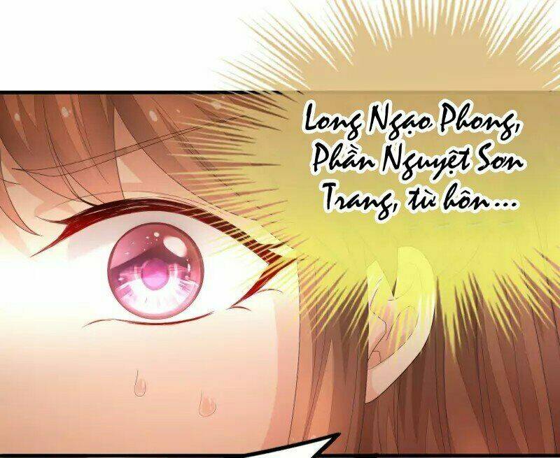 mau xuyên hướng dẫn tự cứu vật hi sinh nữ phụ chapter 1 44