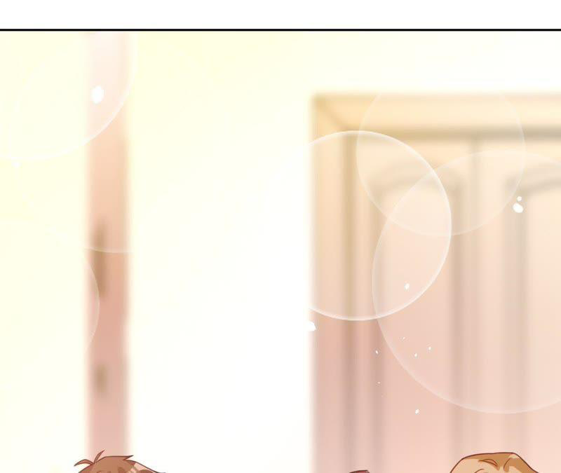 thần luân mật luyến chapter 116 18