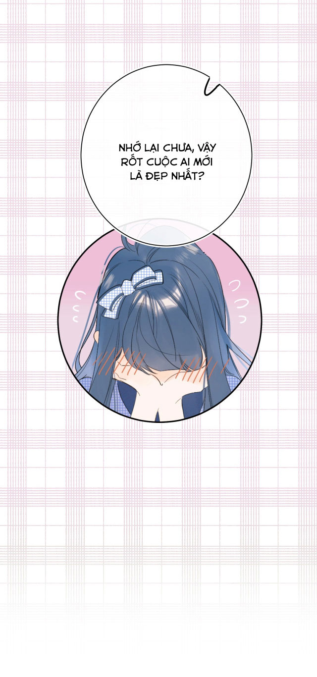 đừng khóc chapter 46 20