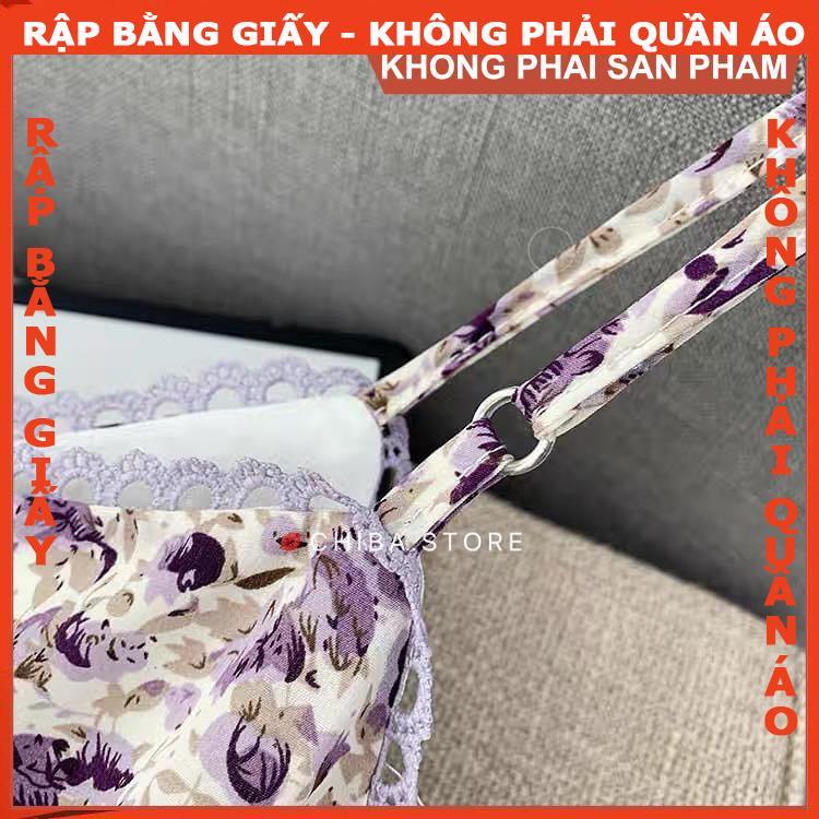 Rập giấy A0  đầm dâymã 979 (BẢN VẼ)