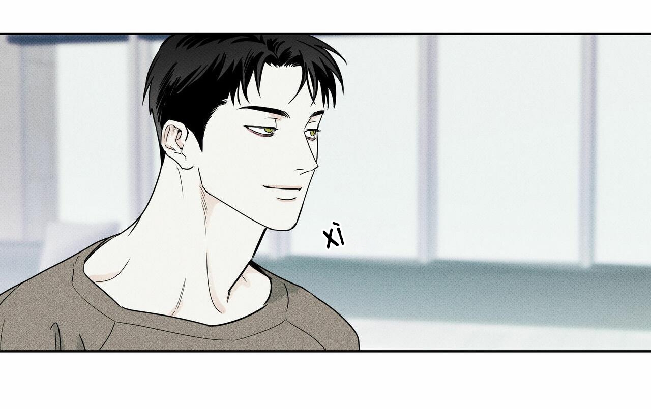 chàng giao pizza và gold palace chapter 29 36