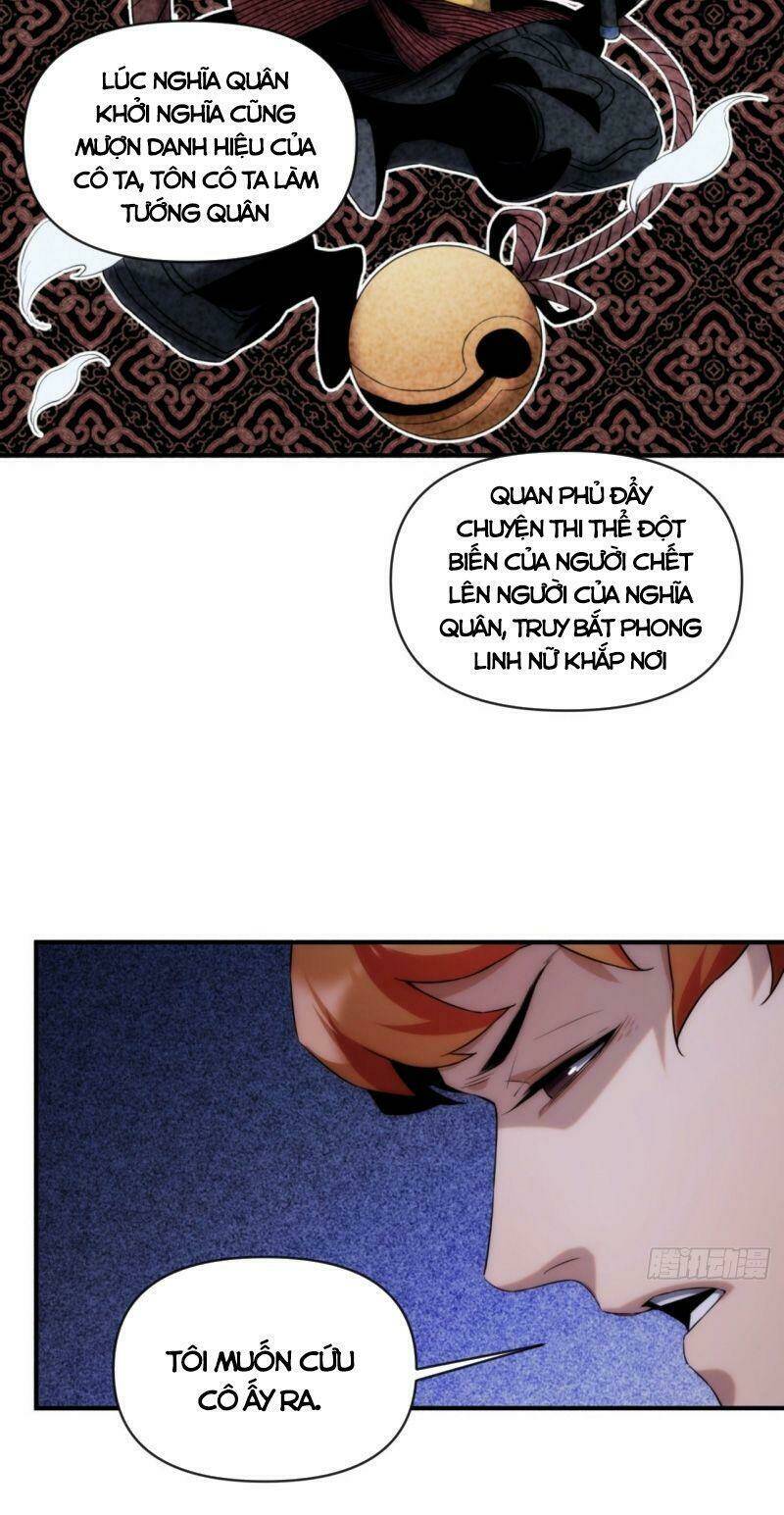 ma vương là đại địa chủ chapter 44 3