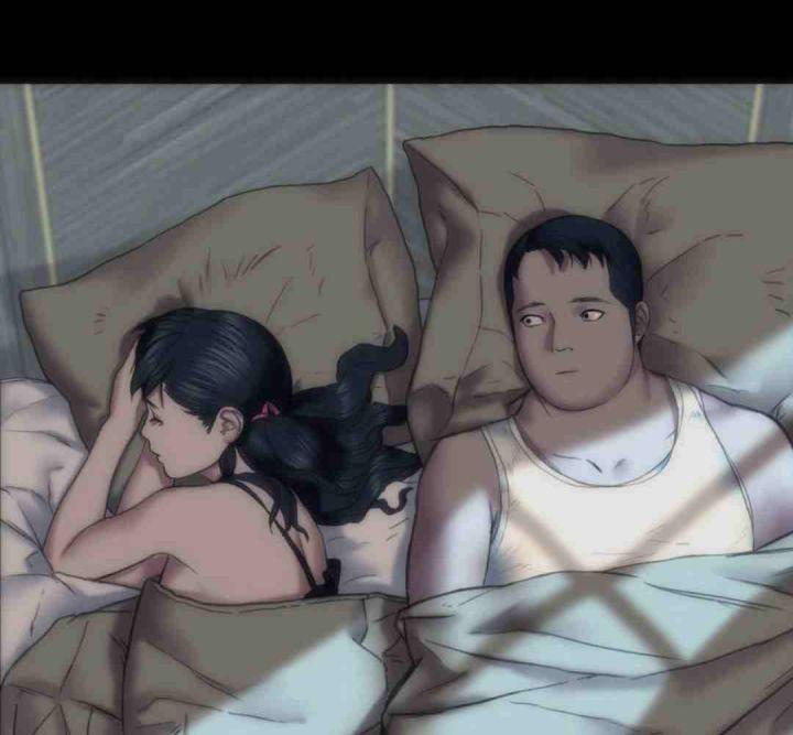 18+ cô vợ dâm đãng chapter 1.1 71