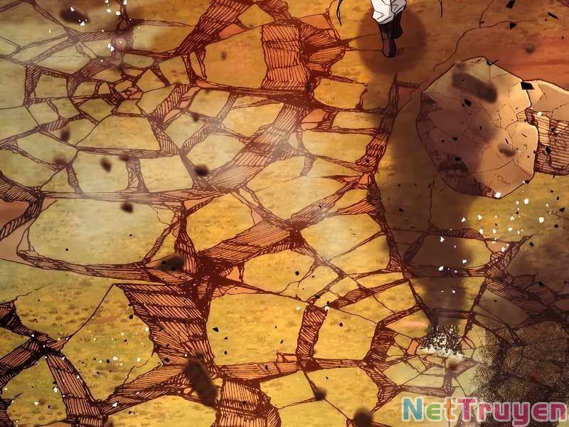 the live chapter 85 34