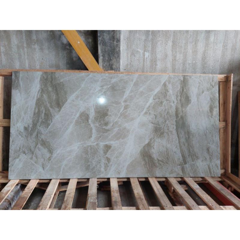 Bàn trà , bàn sofa mặt đá ceramic chống thấm ố, chân bàn sắt sơn tĩnh điện ms02