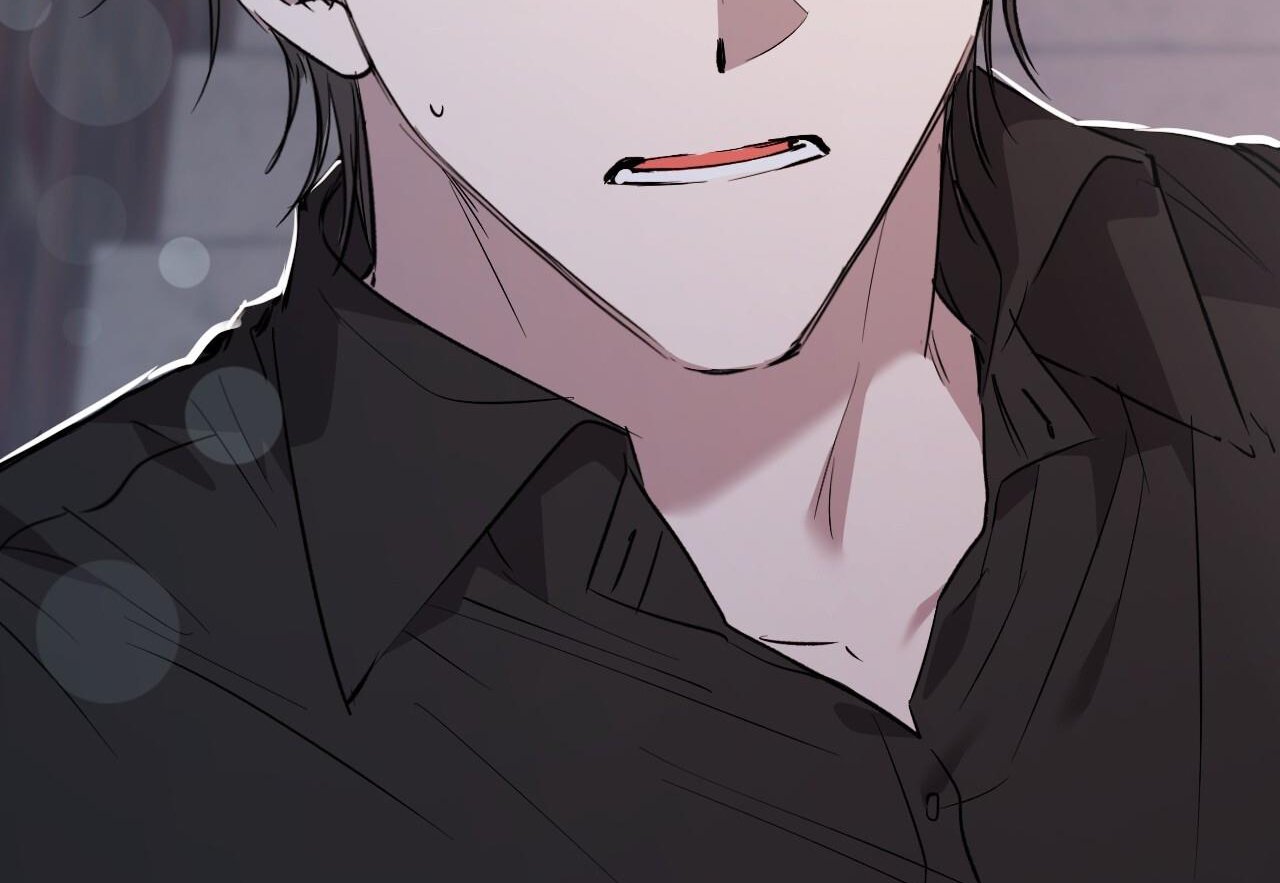 những chú thỏ của hapypy chapter 60 91