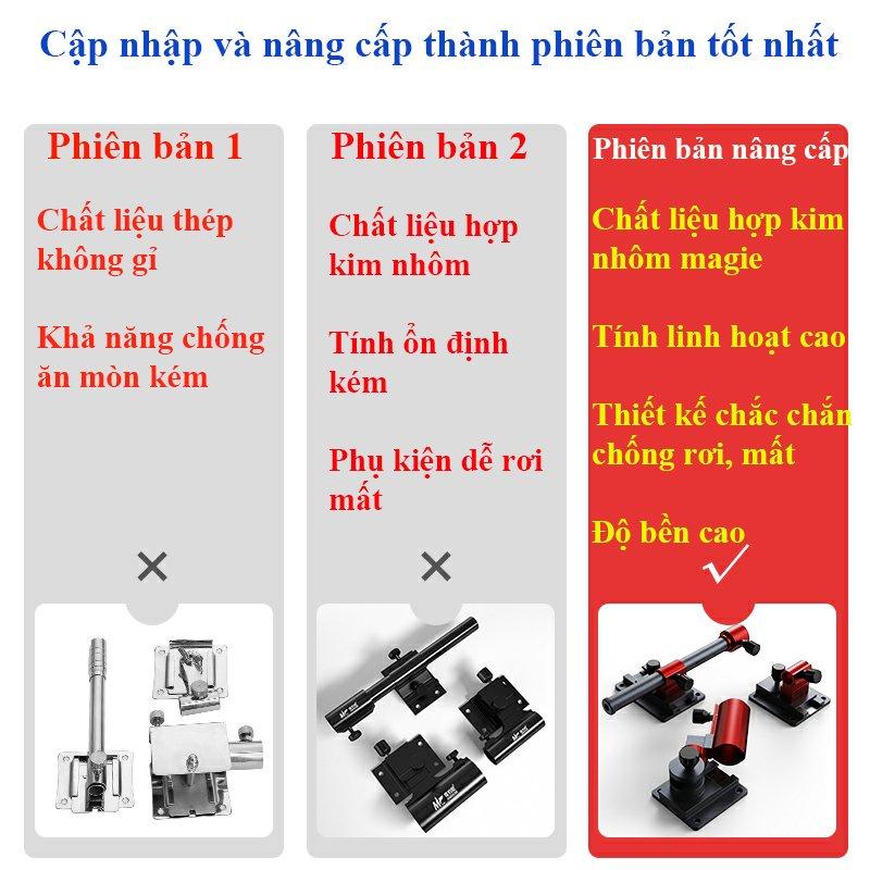 Thùng Câu Đài MC-32 Thể Tích 32L giữ nhiệt cực tốt