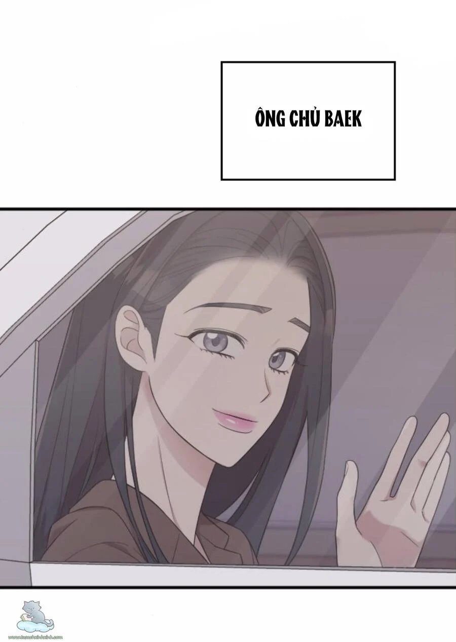 cô đi mà lấy chồng tôi chapter 31 68