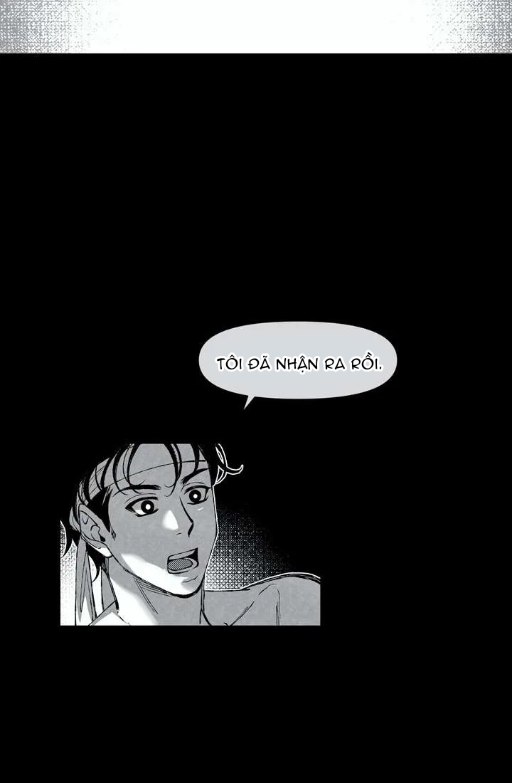 chuyến hành trình của lữ khách chapter 1 54