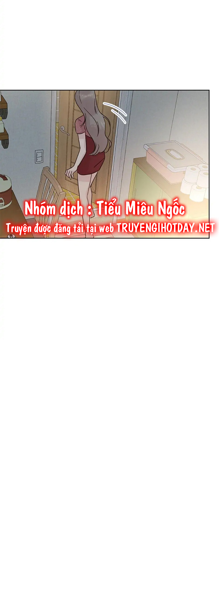 sự trả thù ngọt ngào của vợ tôi chapter 70 5